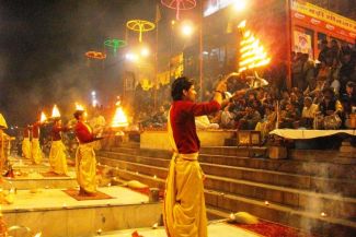 Golden Triangle Tour with Varanasi,delhi, jaipur, agra,Golden Triangle with Varanasi Tour, varanasi tour package from delhi